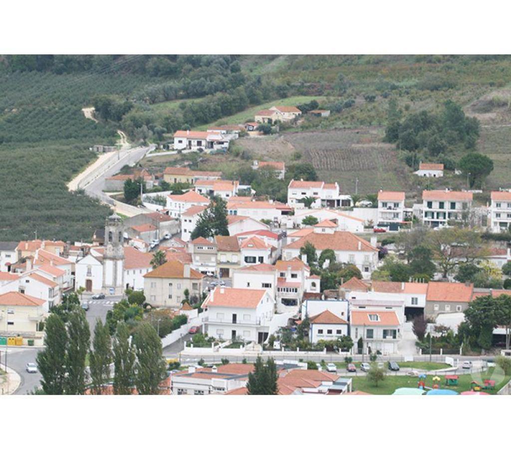 Terrain à vendre Portugal - Photos Vivastreet Terrain - Caldas da Rainha - 3724m2