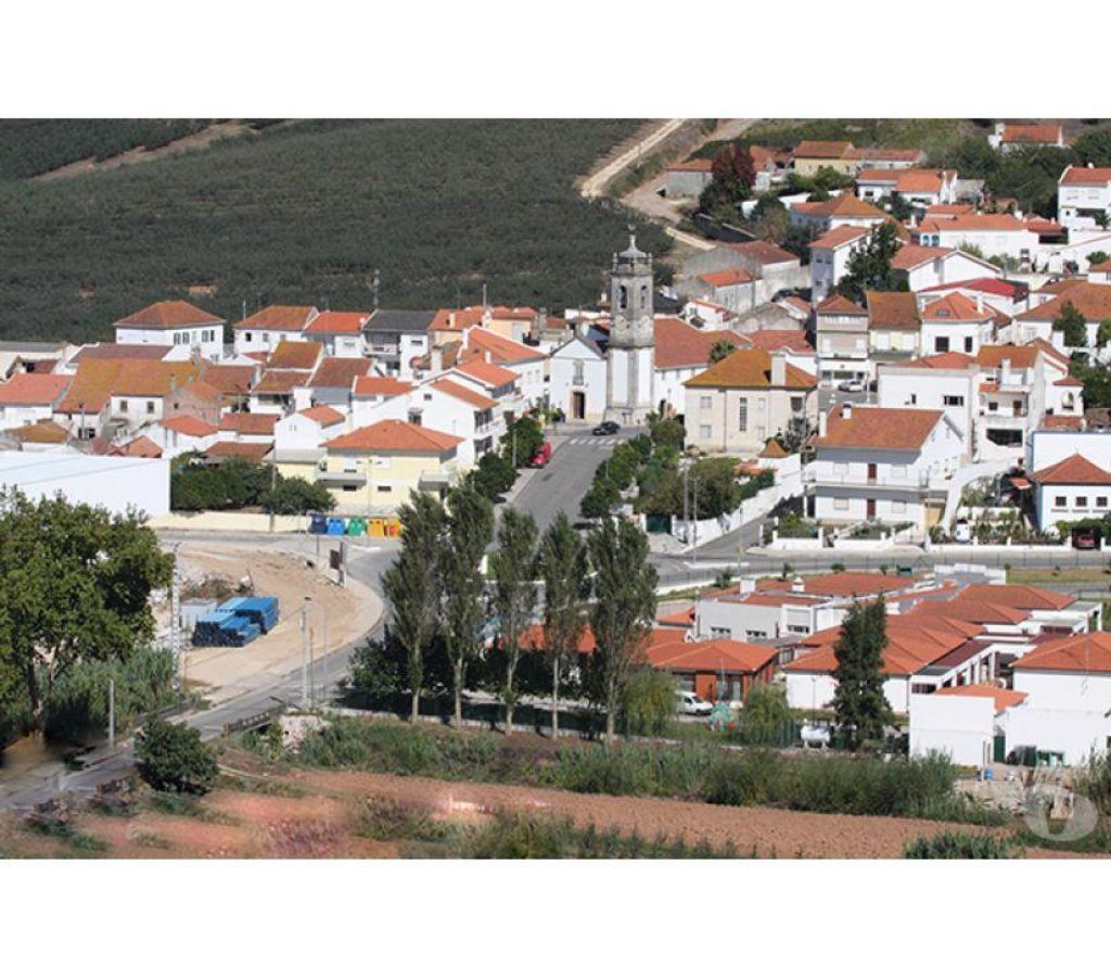 Terrain à vendre Portugal - Photos Vivastreet Terrain - Caldas da Rainha - 3724m2