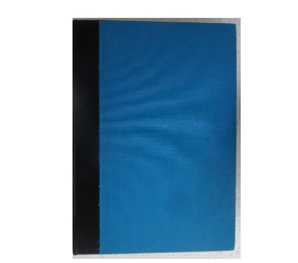 Livres occasion Hérault Castries - 34160 - Photos Vivastreet 8 livres illustrés Cousteau en très bon état 