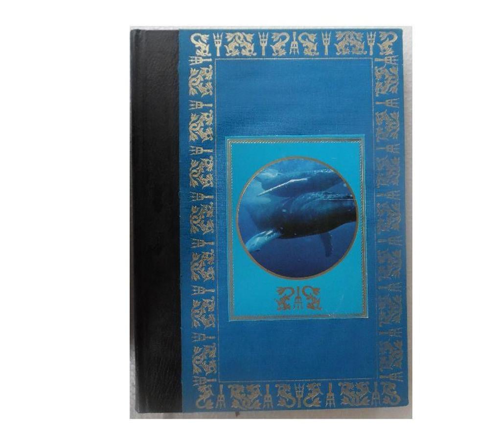 Livres occasion Hérault Castries - 34160 - Photos Vivastreet 8 livres illustrés Cousteau en très bon état 