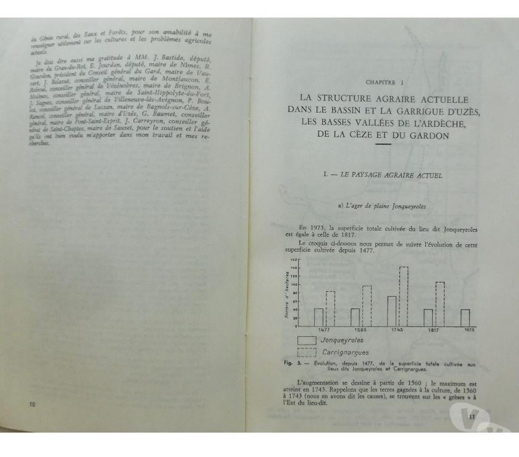 Livres occasion Hérault Castries - 34160 - Photos Vivastreet UN TYPE D’EVOLUTIO