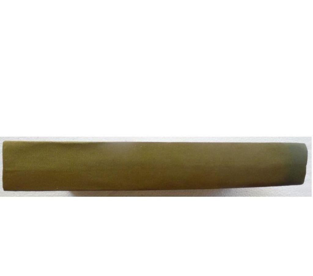 Livres occasion Hérault Castries - 34160 - Photos Vivastreet LA VIE DE J.H.FABRE NATURALISTE SUIVIE DU REPERTOIRE GENERAL