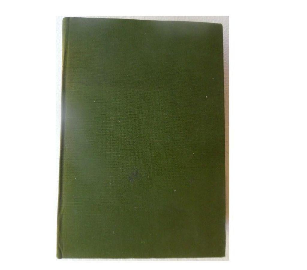 Livres occasion Hérault Castries - 34160 - Photos Vivastreet LA VIE DE J.H.FABRE NATURALISTE SUIVIE DU REPERTOIRE GENERAL