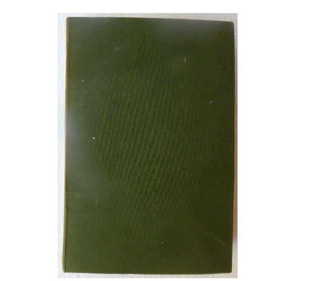 Livres occasion Hérault Castries - 34160 - Photos Vivastreet J.- H. FABRE 9ème série SOUVENIRS ENTOMOLOGIQUES Études 