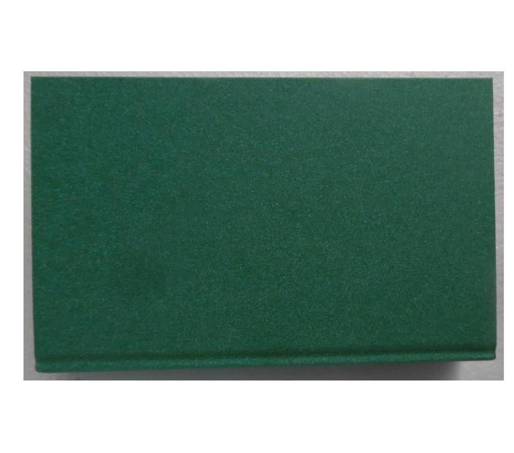 Livres occasion Hérault Castries - 34160 - Photos Vivastreet Abigaël Messagère des anges Marie-Bernadette DUPUY 