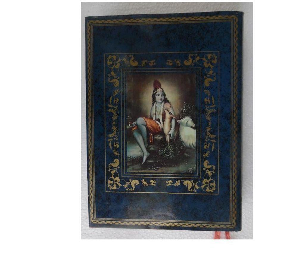 Livres occasion Hérault Castries - 34160 - Photos Vivastreet Les larmes de KRSNA sa divine grâce AC. Bhaktivedanta Swami 