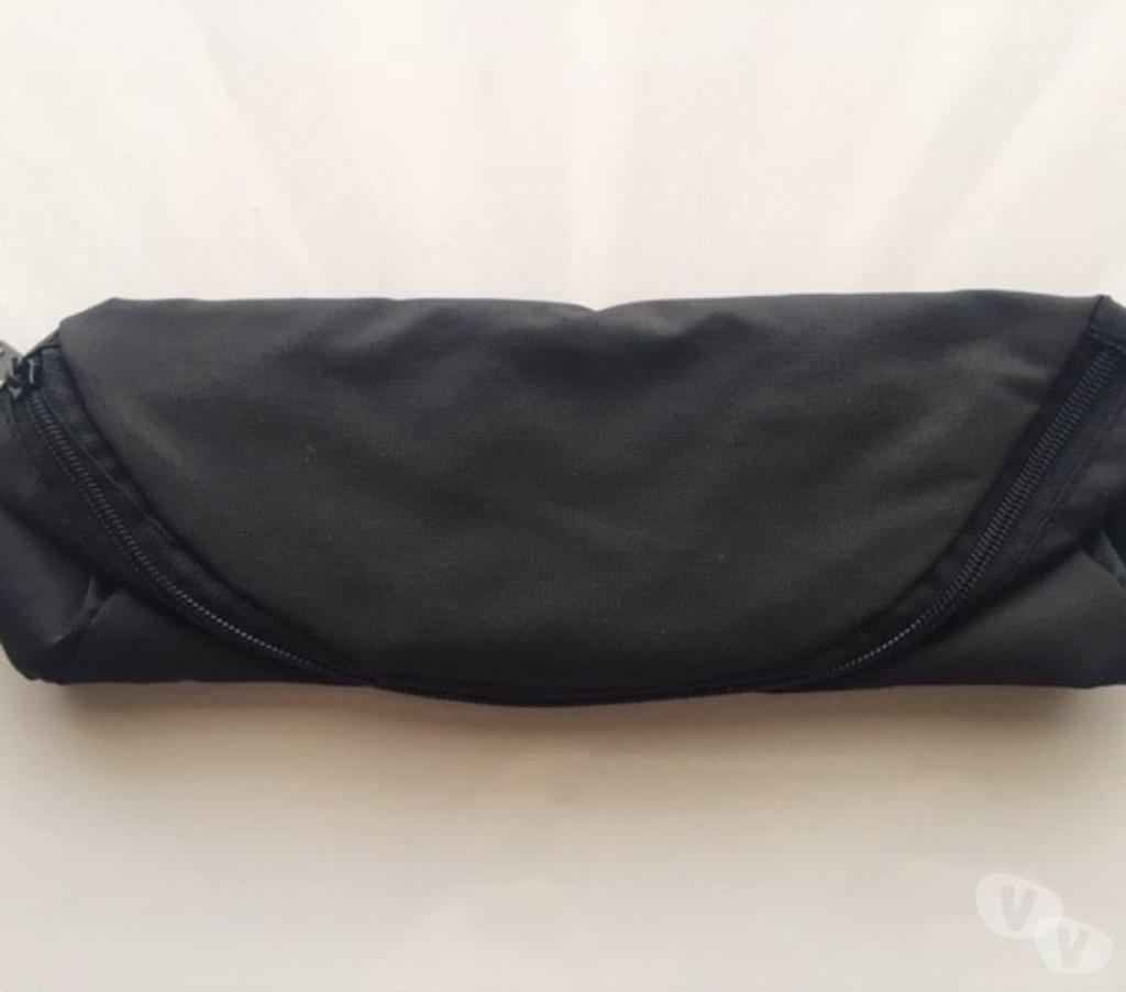 Accessoires - Bagagerie Nord Valenciennes - 59300 - Photos Vivastreet Pochettes banane5