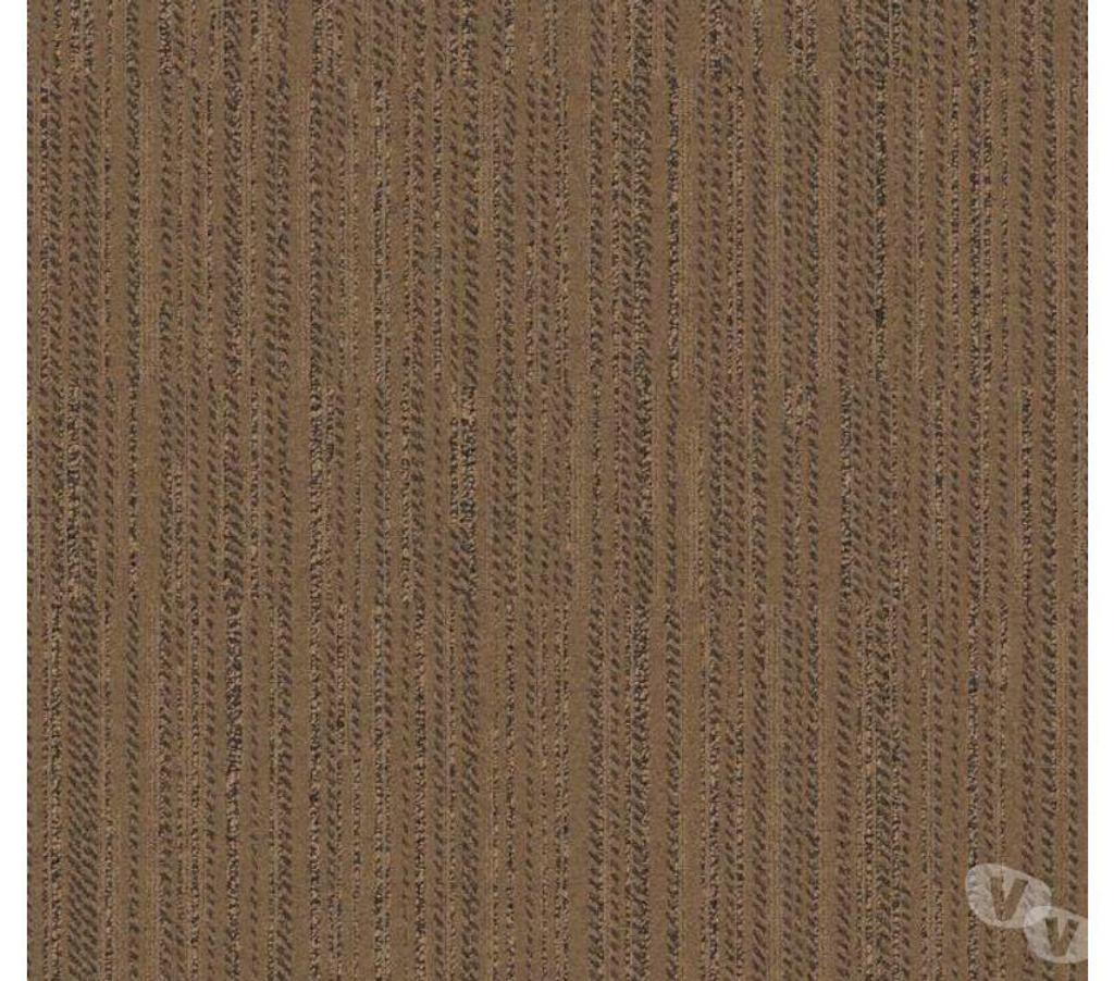 Nord Lille - Photos Vivastreet OFFRE ! Dalles de moquette Maintenant € 1,75 Dans + couleurs