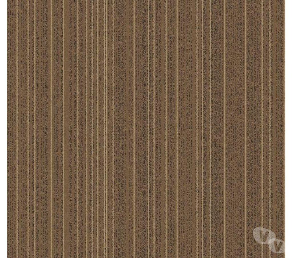 Nord Lille - Photos Vivastreet OFFRE ! Dalles de moquette Maintenant € 1,75 Dans + couleurs