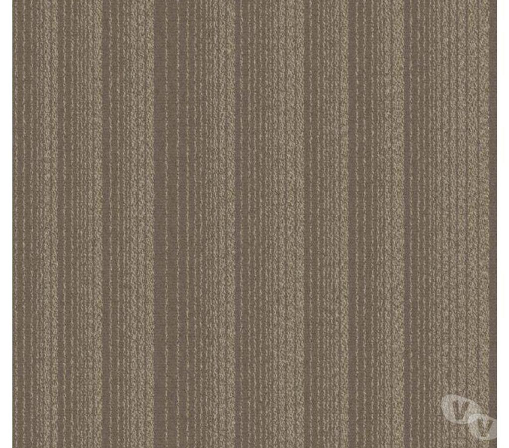 Nord Lille - Photos Vivastreet OFFRE ! Dalles de moquette Maintenant € 1,75 Dans + couleurs