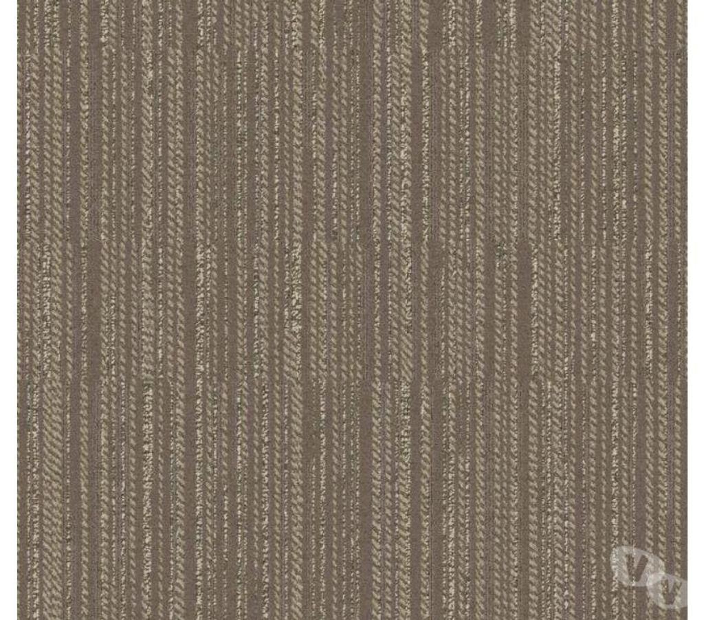 Nord Lille - Photos Vivastreet OFFRE ! Dalles de moquette Maintenant € 1,75 Dans + couleurs