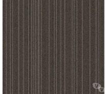 OFFRE ! Dalles de moquette Maintenant € 1,75 Dans + couleurs