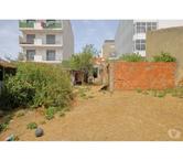 Maison - Caldas da Rainha - 276m2