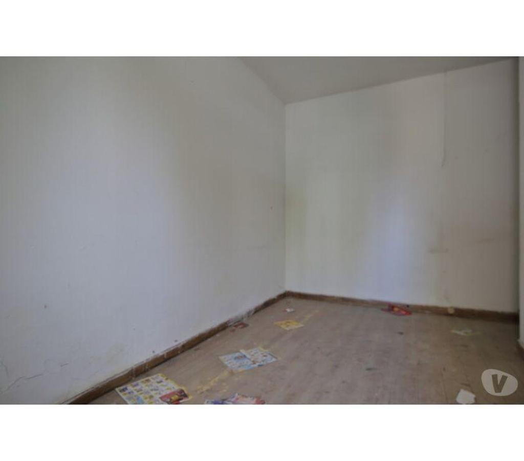 Vente Maison Portugal - Photos Vivastreet Maison - Caldas da Rainha - 276m2