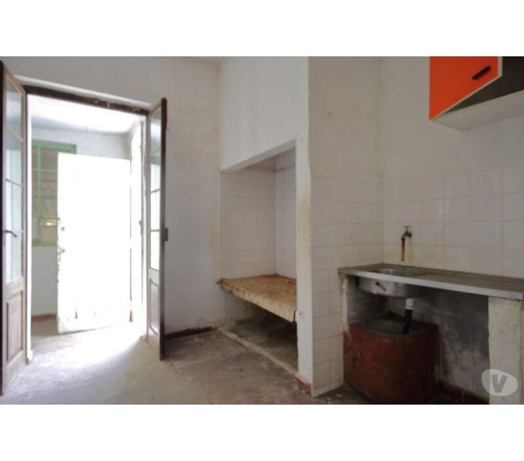 Vente Maison Portugal - Photos Vivastreet Maison - Caldas da Rainha - 276m2