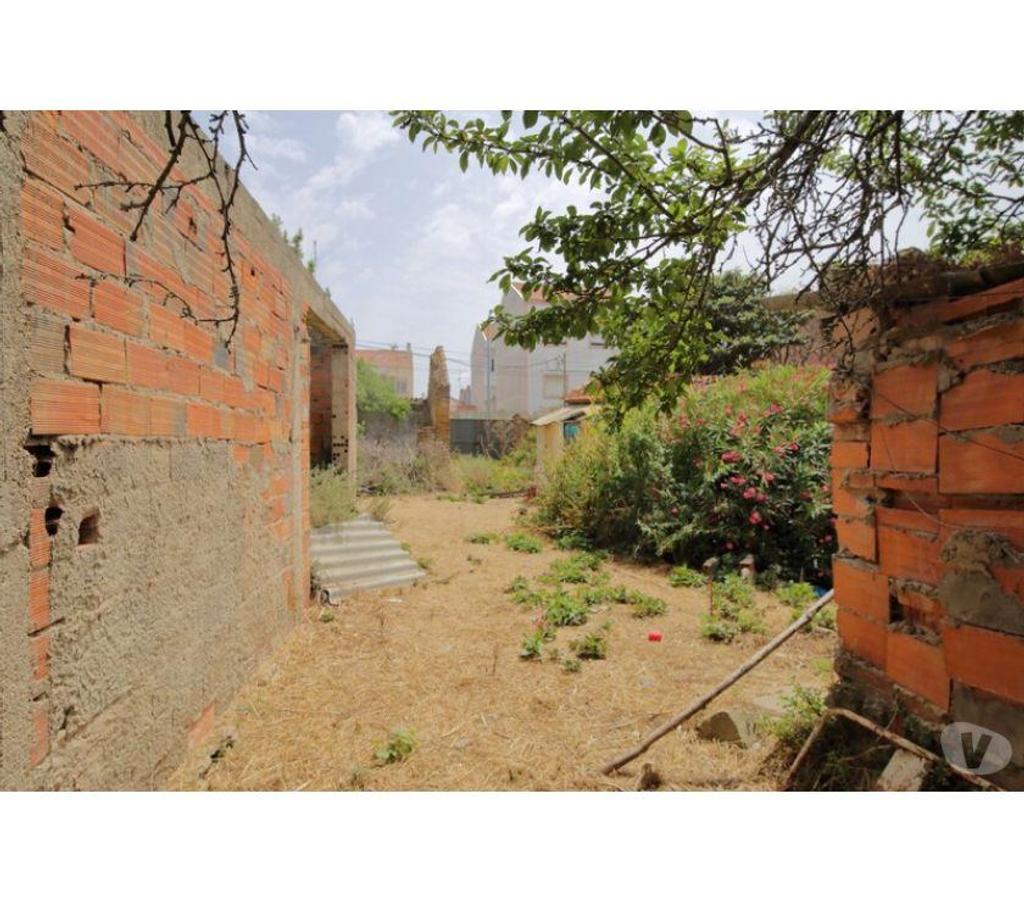 Vente Maison Portugal - Photos Vivastreet Maison - Caldas da Rainha - 276m2