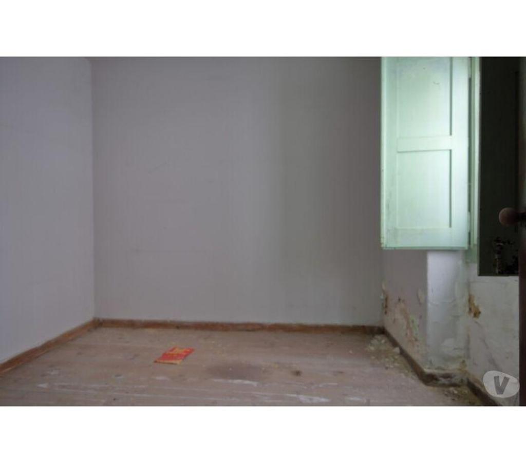 Vente Maison Portugal - Photos Vivastreet Maison - Caldas da Rainha - 276m2