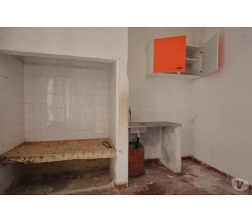 Vente Maison Portugal - Photos Vivastreet Maison - Caldas da Rainha - 276m2