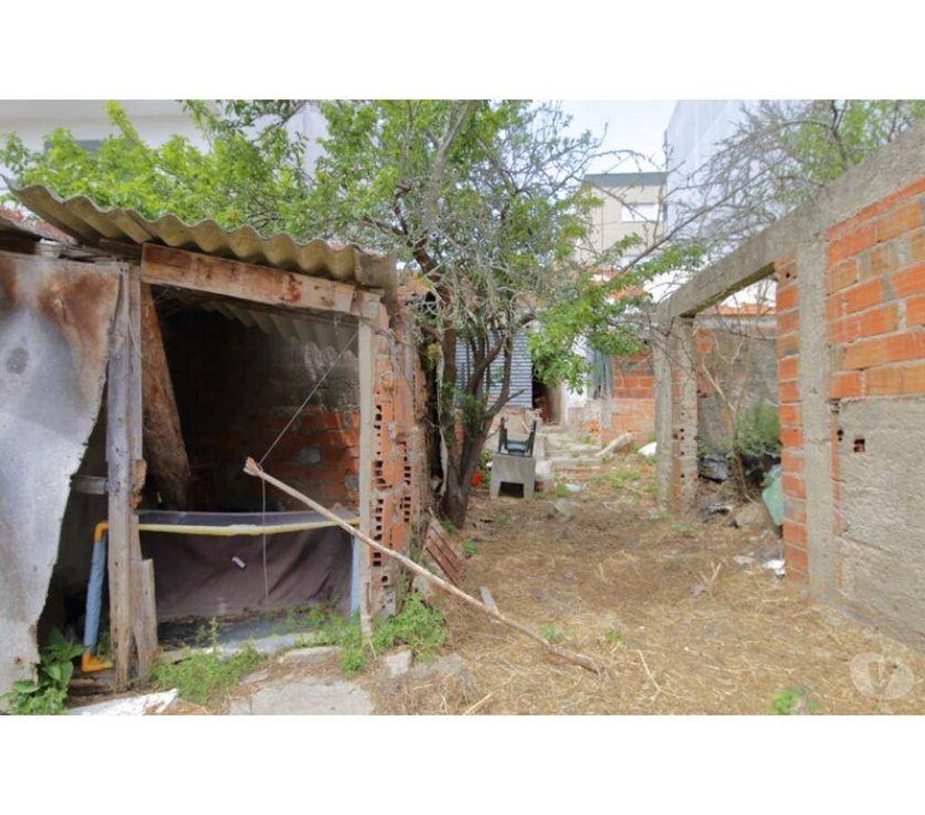 Vente Maison Portugal - Photos Vivastreet Maison - Caldas da Rainha - 276m2