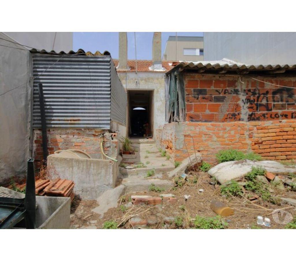 Vente Maison Portugal - Photos Vivastreet Maison - Caldas da Rainha - 276m2