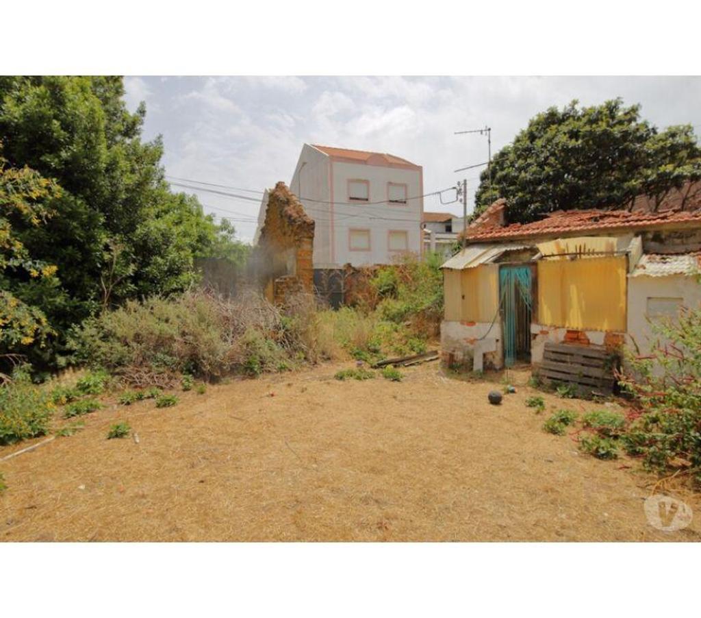 Vente Maison Portugal - Photos Vivastreet Maison - Caldas da Rainha - 276m2