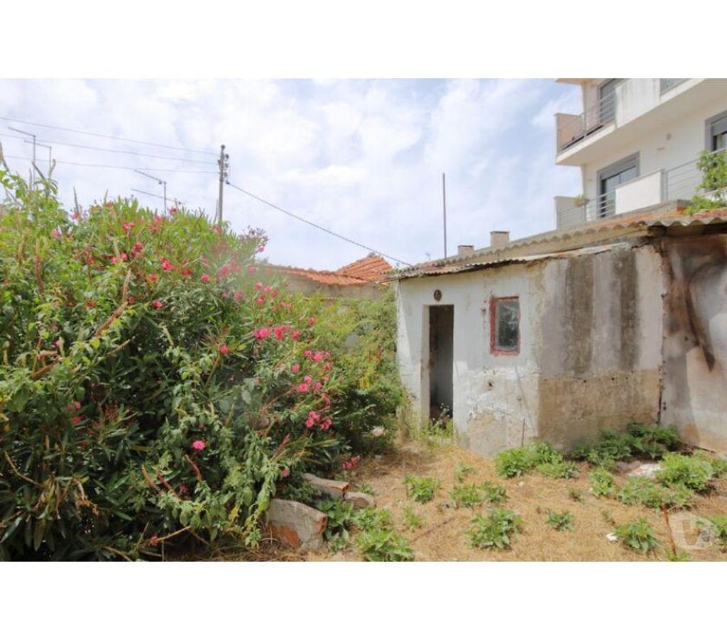 Vente Maison Portugal - Photos Vivastreet Maison - Caldas da Rainha - 276m2