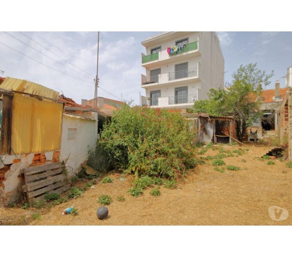 Vente Maison Portugal - Photos Vivastreet Maison - Caldas da Rainha - 276m2