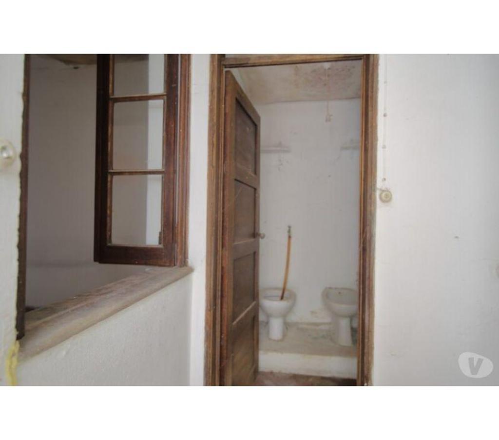 Vente Maison Portugal - Photos Vivastreet Maison - Caldas da Rainha - 276m2