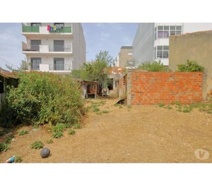 Vente Maison - Photos Vivastreet Maison - Caldas da Rainha - 276m2