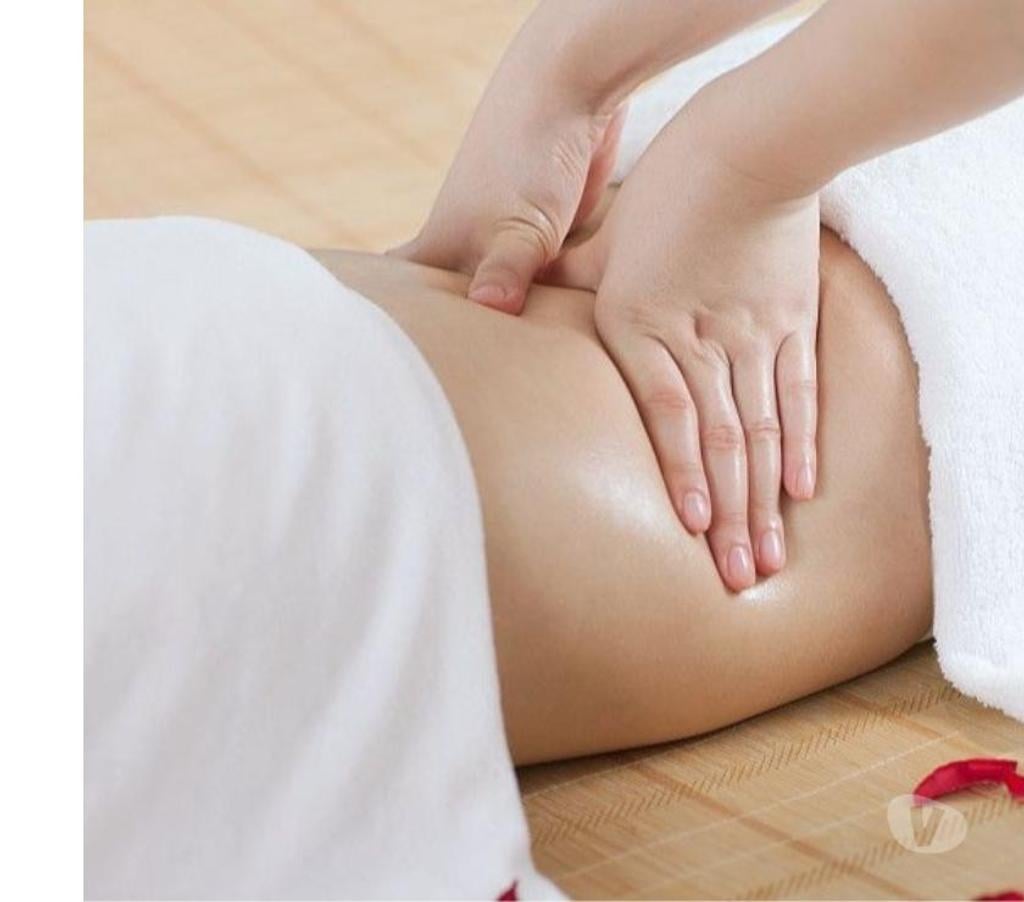 Massages Val-de-Marne Creteil - 94000 - Photos Vivastreet Masseuse propose des Massage relaxant