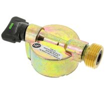 Photos Vivastreet Adaptateur 511 bouteille de Gaz Elfi - Malice - Twiny