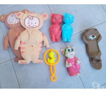 Jeux - Jouets Juvisy sur Orge Essonne - Photos Vivastreet jouets éveil bébé