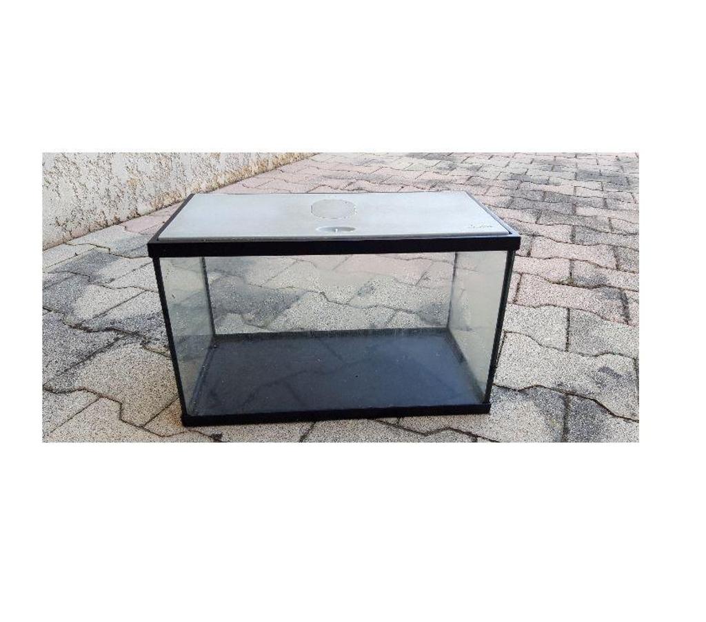 Services, accessoires animaux Alpes-Maritimes Antibes - 06600 - Photos Vivastreet aquarium
