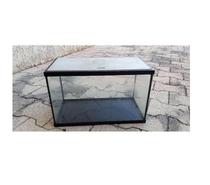 aquarium
