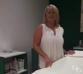 Paris 16ème ardt - Paris — Massage de qualité