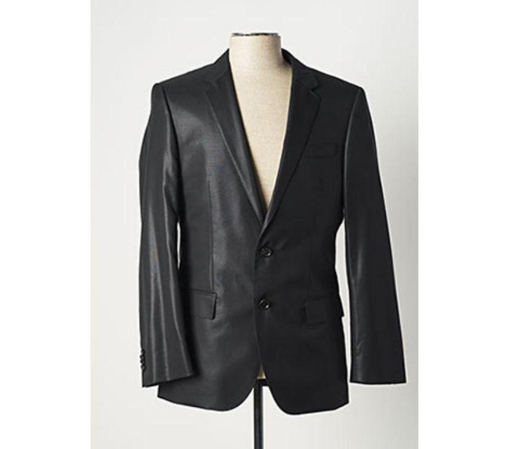 Vêtements occasion Bouches-du-Rhône Aix en Provence - Photos Vivastreet VESTE NOIRE HOMME STANDING HUGO BOSS XL.