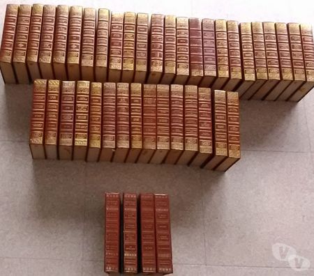 Livres occasion Rhône Lyon - Photos Vivastreet READER'S DIGEST