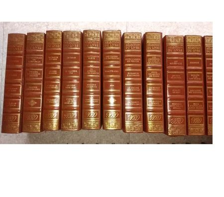 Livres occasion Rhône Lyon - Photos Vivastreet READER'S DIGEST