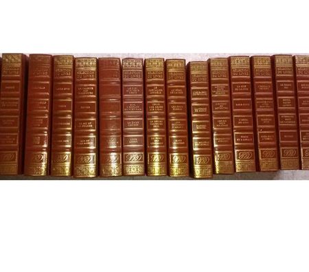 Livres occasion Rhône Lyon - Photos Vivastreet READER'S DIGEST