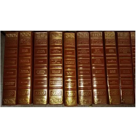 Livres occasion Rhône Lyon - Photos Vivastreet READER'S DIGEST