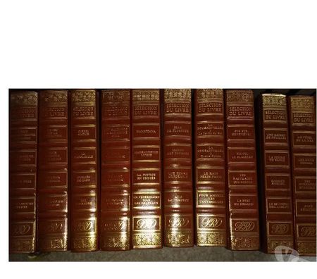 Livres occasion Rhône Lyon - Photos Vivastreet READER'S DIGEST