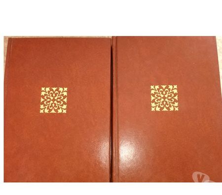 Livres occasion Rhône Lyon - Photos Vivastreet READER'S DIGEST