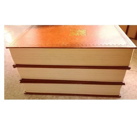 Livres occasion Rhône Lyon - Photos Vivastreet READER'S DIGEST