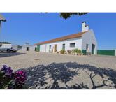 Maison - Santarï¿½m - 292m2