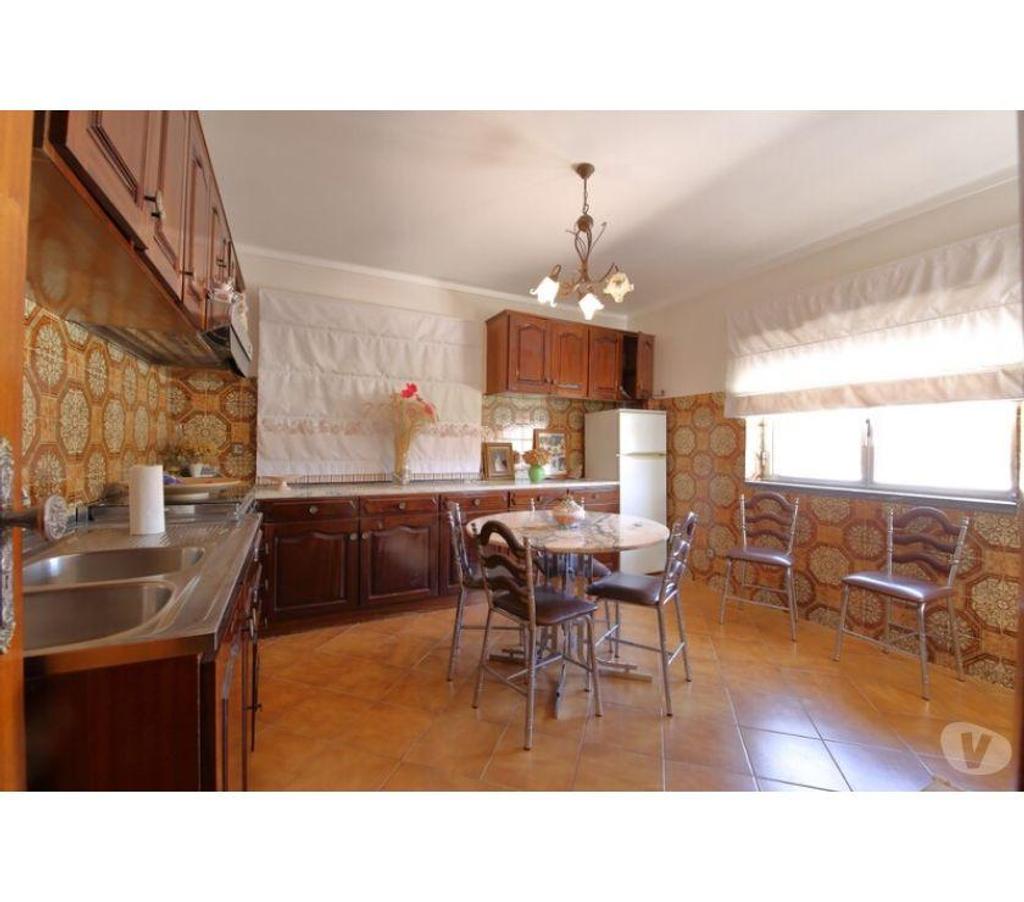 Vente Maison Portugal - Photos Vivastreet Maison - Santarï¿½m - 292m2