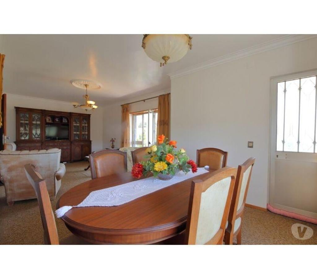 Vente Maison Portugal - Photos Vivastreet Maison - Santarï¿½m - 292m2