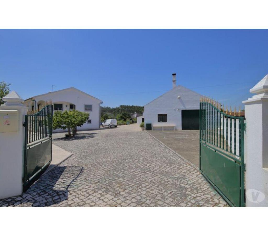 Vente Maison Portugal - Photos Vivastreet Maison - Santarï¿½m - 292m2