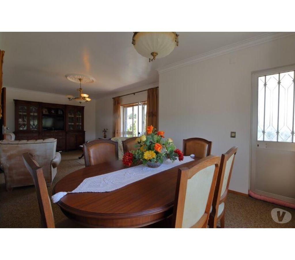 Vente Maison Portugal - Photos Vivastreet Maison - Santarï¿½m - 292m2
