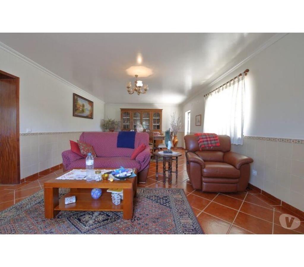 Vente Maison Portugal - Photos Vivastreet Maison - Santarï¿½m - 292m2