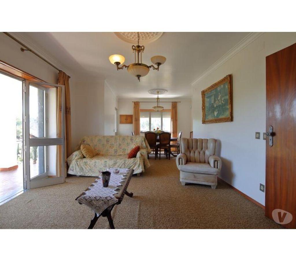 Vente Maison Portugal - Photos Vivastreet Maison - Santarï¿½m - 292m2